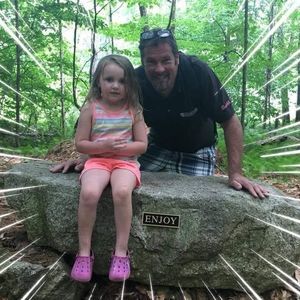 Meet your Posher, Lori vanzini